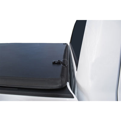 Premier Soft Tonneau Cover <br>22-24 Toyota Tundra