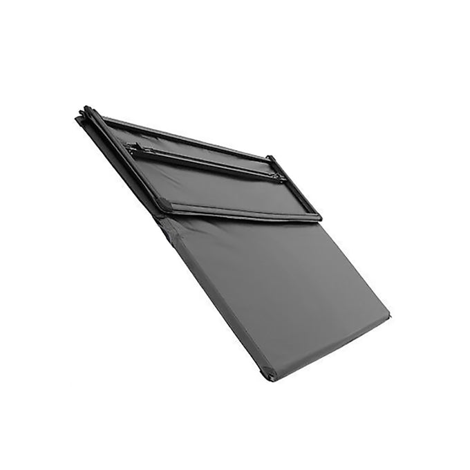 Premier Soft Tonneau Cover <br>22-24 Toyota Tundra