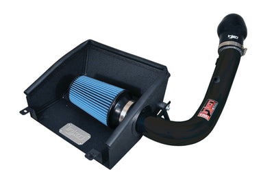 Injen-PS7000BLK - 1