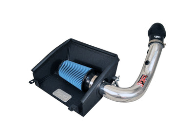 Injen-PS7000P - 1