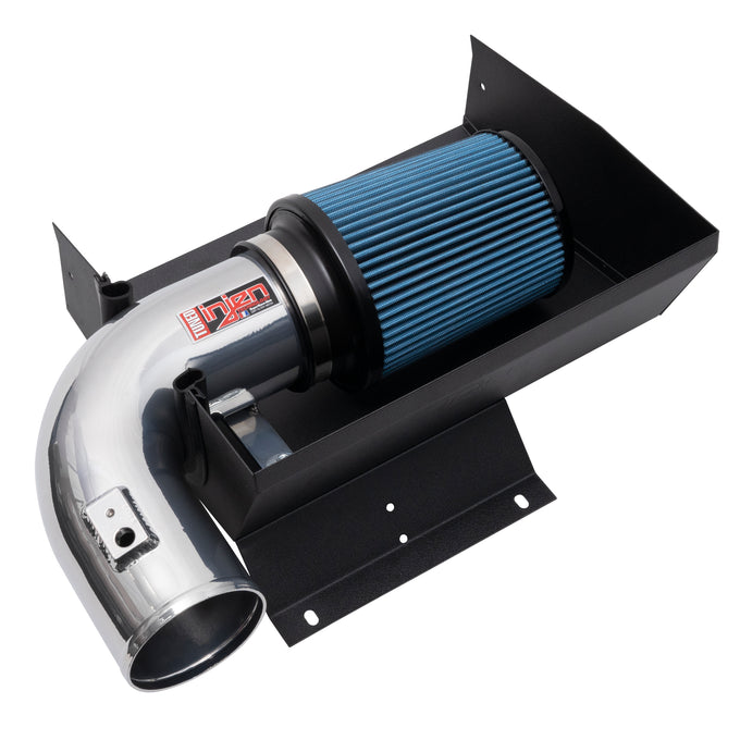 Injen-PS7001P - 1