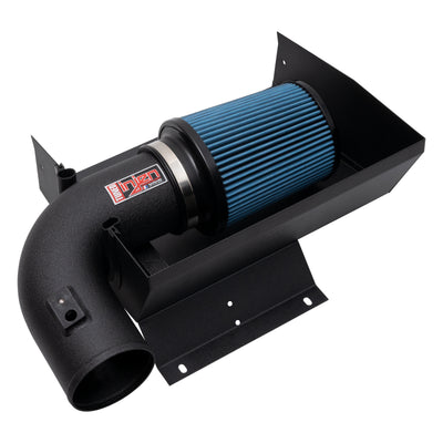 Injen-PS7001WB - 1