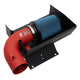Injen-PS7001WR - 1