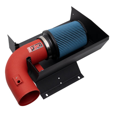 Injen-PS7001WR - 1