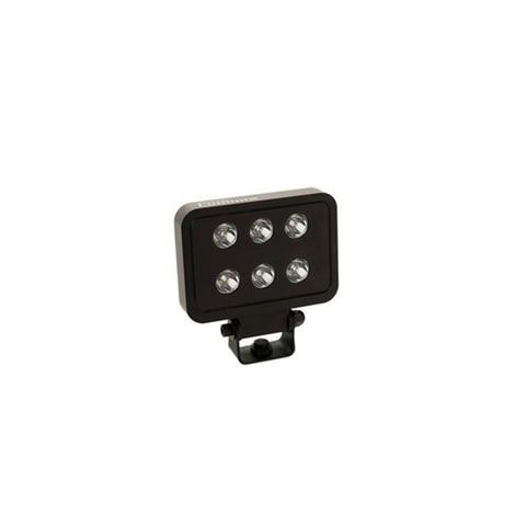 Luminix High Power LED - 4in Block <br> Universal