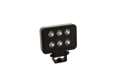 Luminix High Power LED - 4in Block <br> Universal