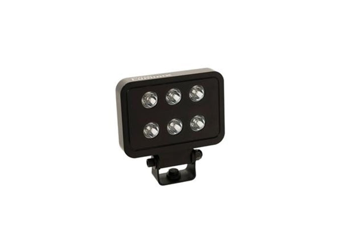 Luminix High Power LED - 4in Block <br> Universal