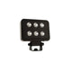Luminix High Power LED - 4in Block <br> Universal