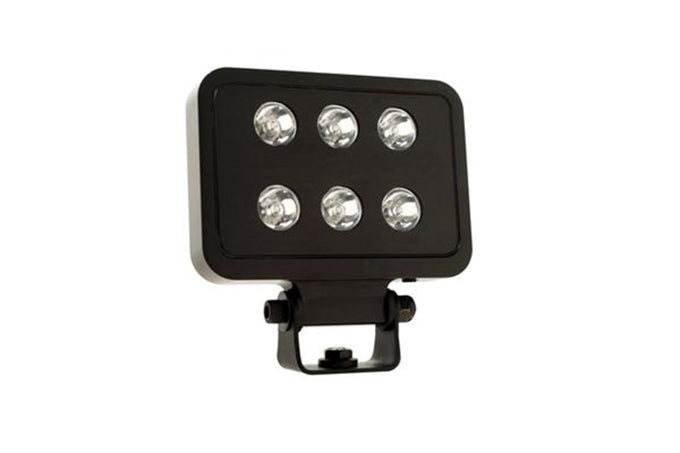 Luminix High Power LED - 4in Block <br> Universal