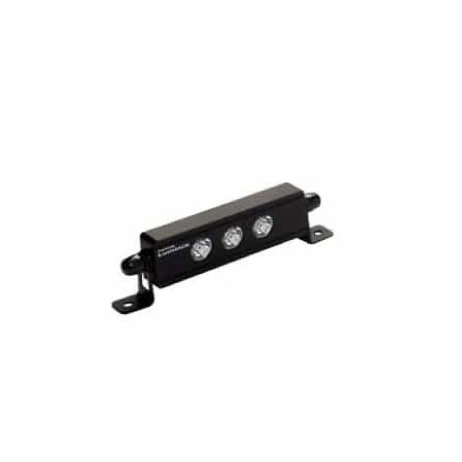 6in Light Bar 1200LM - 5x.75x1.5in <br> Universal