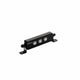 6in Light Bar 1200LM - 5x.75x1.5in <br> Universal