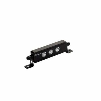 6in Light Bar 1200LM - 5x.75x1.5in <br> Universal