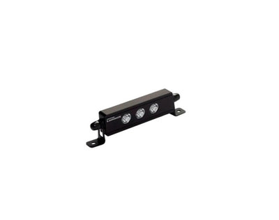 6in Light Bar 1200LM - 5x.75x1.5in <br> Universal