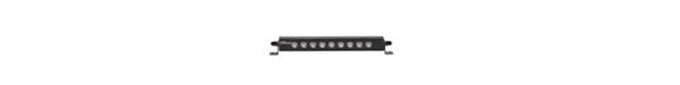 3600LM Luminix High Power LED 10in Light Bar <br> Universal