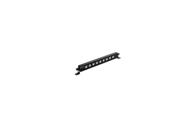 3600LM Luminix High Power LED 10in Light Bar <br> Universal