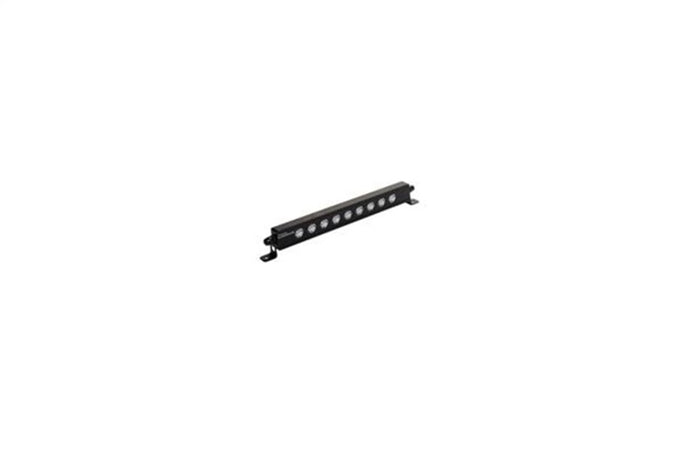 3600LM Luminix High Power LED 10in Light Bar <br> Universal
