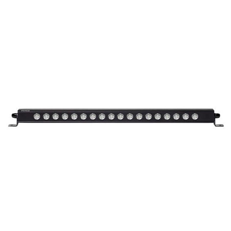 7200LM Luminix High Power LED 20in Light Bar <br> Universal