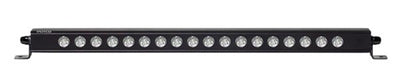 7200LM Luminix High Power LED 20in Light Bar <br> Universal
