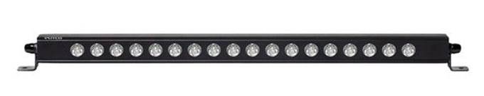 7200LM Luminix High Power LED 20in Light Bar <br> Universal