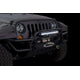 7200LM Luminix High Power LED 20in Light Bar <br> Universal