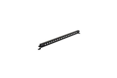 7200LM Luminix High Power LED 20in Light Bar <br> Universal