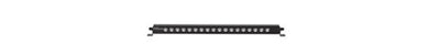 7200LM Luminix High Power LED 20in Light Bar <br> Universal