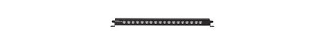 7200LM Luminix High Power LED 20in Light Bar <br> Universal