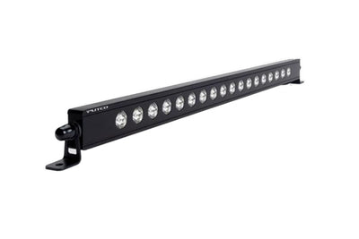 7200LM Luminix High Power LED 20in Light Bar <br> Universal