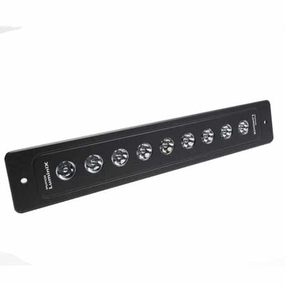 7200LM Luminix High Power LED 20in Flush Mount <br> Universal