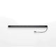 Luminix High Power LED - 30in Light Bar <br> Universal