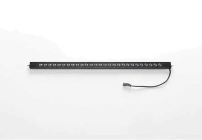 Luminix High Power LED - 30in Light Bar <br> Universal