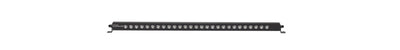 Luminix High Power LED - 30in Light Bar <br> Universal