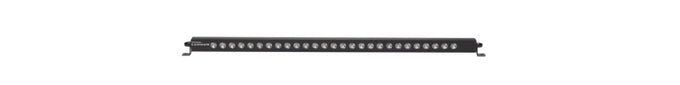 Luminix High Power LED - 30in Light Bar <br> Universal