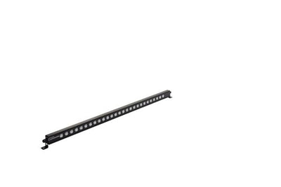 Luminix High Power LED - 30in Light Bar <br> Universal