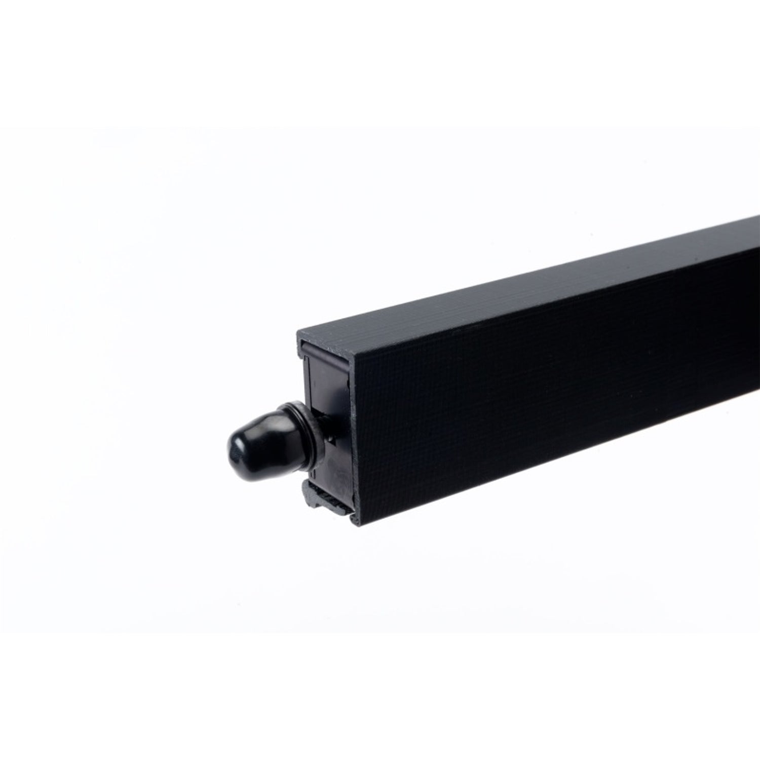 30in. Light Bar Curved/Straight Cover <br> Universal