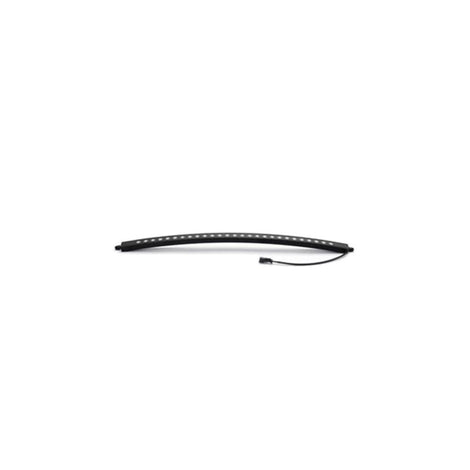 10800LM Luminix High Power LED 30in Light Bar <br> Universal