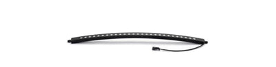 10800LM Luminix High Power LED 30in Light Bar <br> Universal