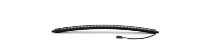 10800LM Luminix High Power LED 30in Light Bar <br> Universal
