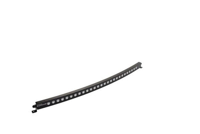 10800LM Luminix High Power LED 30in Light Bar <br> Universal