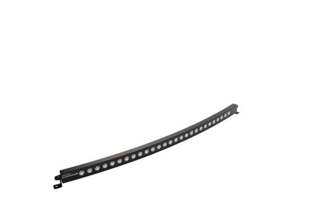 10800LM Luminix High Power LED 30in Light Bar <br> Universal