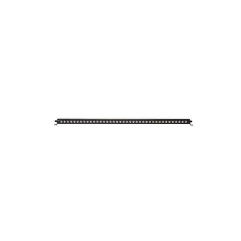 40in Light Bar- 15600LM - 41.63x.75x1.5in <br> Universal