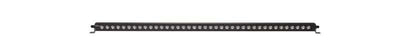 40in Light Bar- 15600LM - 41.63x.75x1.5in <br> Universal