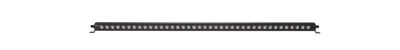 40in Light Bar- 15600LM - 41.63x.75x1.5in <br> Universal