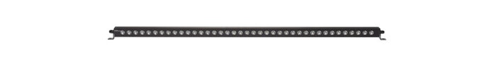 40in Light Bar- 15600LM - 41.63x.75x1.5in <br> Universal