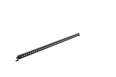 40in Light Bar- 15600LM - 41.63x.75x1.5in <br> Universal