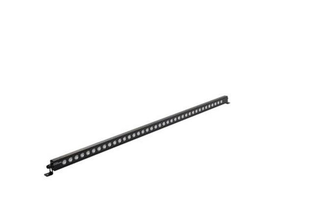 40in Light Bar- 15600LM - 41.63x.75x1.5in <br> Universal