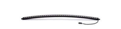 40in Curved Light Bar 15600LM - 41.63x.75x1.5in <br> Universal