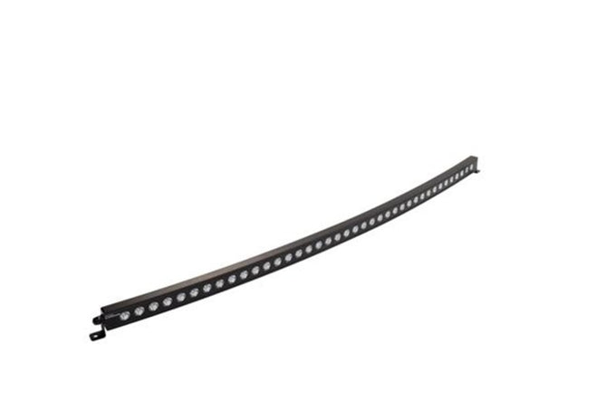 40in Curved Light Bar 15600LM - 41.63x.75x1.5in <br> Universal