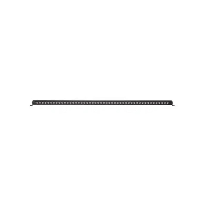 50in Light Bar 19200LM - 51.63x.75x1.5in <br> Universal
