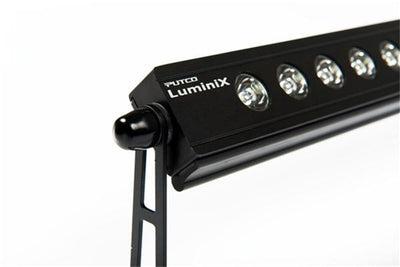 50in Light Bar 19200LM - 51.63x.75x1.5in <br> Universal